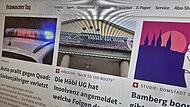 Rückblick 2024