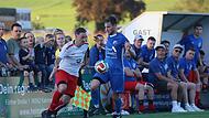 SpVgg Zeckern - TSV Geschwand SpVgg Zeckern - TSV Geschwand