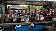 Musik frei Haus Riedenberg