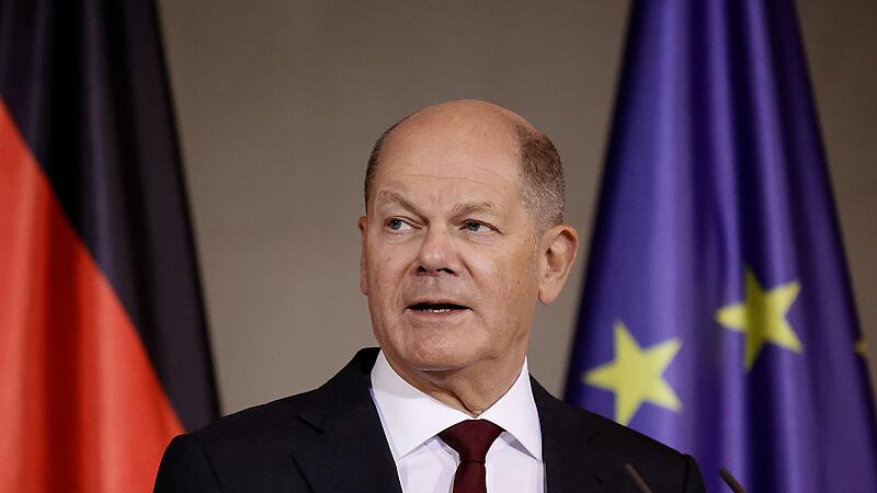 Bundeskanzler empfängt Premierminister des Großherzogtums Luxem Bundeskanzler empfängt Premierminister des Großherzogtums Luxem