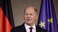 Bundeskanzler empfängt Premierminister des Großherzogtums Luxem Bundeskanzler empfängt Premierminister des Großherzogtums Luxem