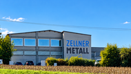 Zellner Metallwerke