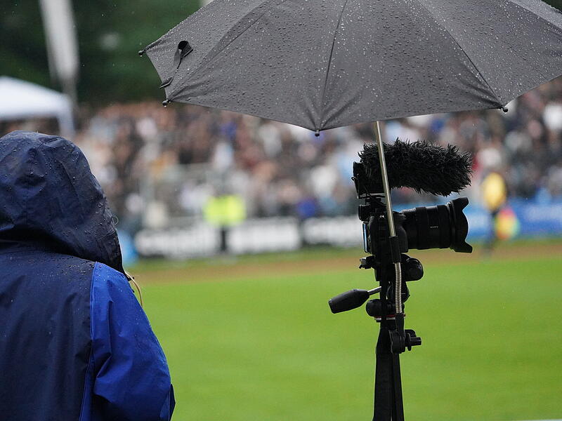 Delay Sports beim FC Eintracht BambergDelay Sports beim FC Eintracht Bamberg