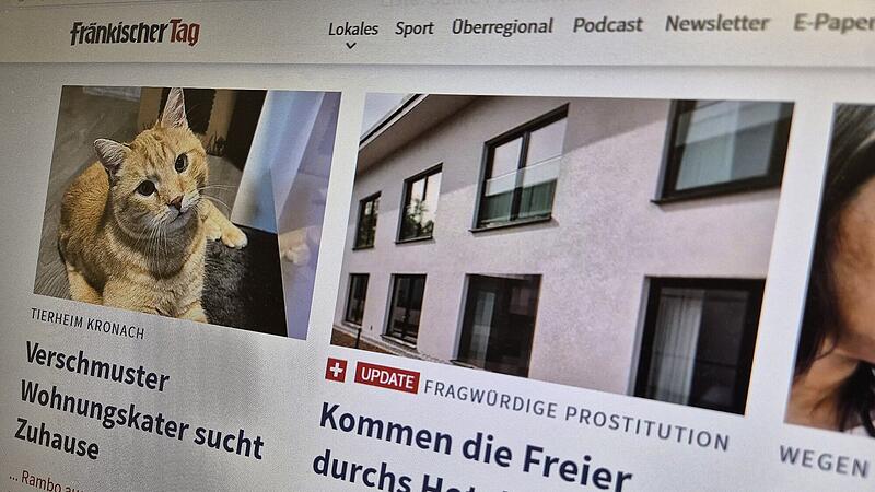 Rückblick 2024