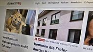 Rückblick 2024
