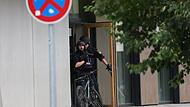Festnahme und Verletzte an Gymnasium in Schongau