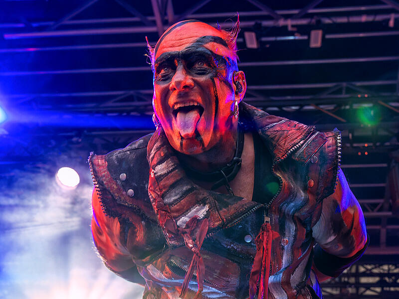 Schlosshoffestival Höchstadt 2026Schlosshoffestival Höchstadt 2026 Tag 2 So schön war das Schlosshoffestival Höchstadt 2026