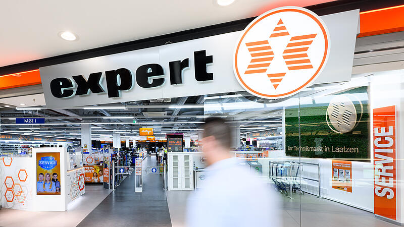 Expert (Symbolbild)