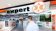 Expert (Symbolbild) Expert (Symbolbild)