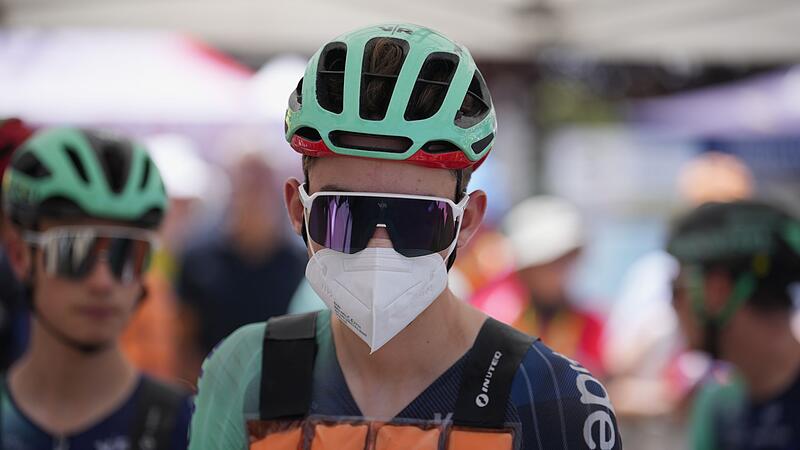 Tour de France - 9. Etappe Tour de France - 9. Etappe