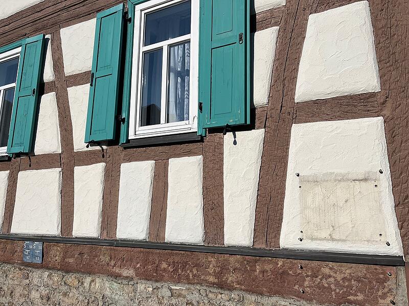 Hausarztpraxis Fuchsstadt Hausarztpraxis Fuchsstadt