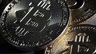 Von wegen reich durch Investitionen in Bitcoin: Nach zwei Jahren Ermittlungen sind drei mutmaßliche Internet-Betrüger der Plattform "Daxicon" im Ausland festgenommen worden. Sie sollen auch in Unterfranken arglose Investoren um Millionen betrogen haben (Symbolbild).