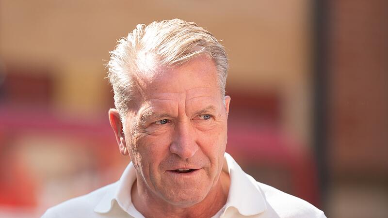 Andreas K&ouml;pke