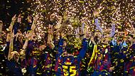 FC Barcelona