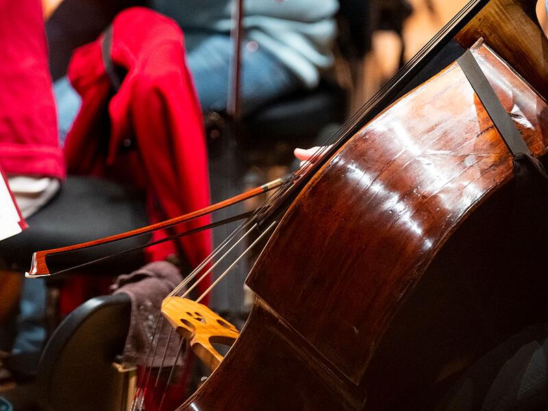 Bamberger Symphoniker