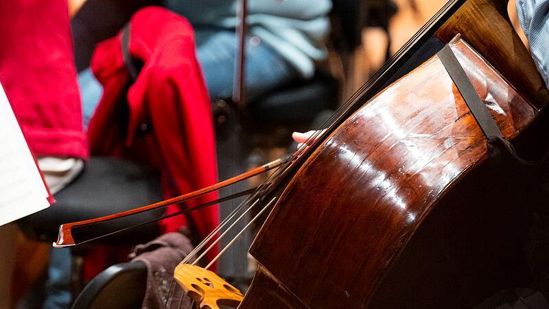 Bamberger Symphoniker Bamberger Symphoniker