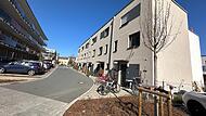 Stadtbau Bamberg geht mit Mieten rauf