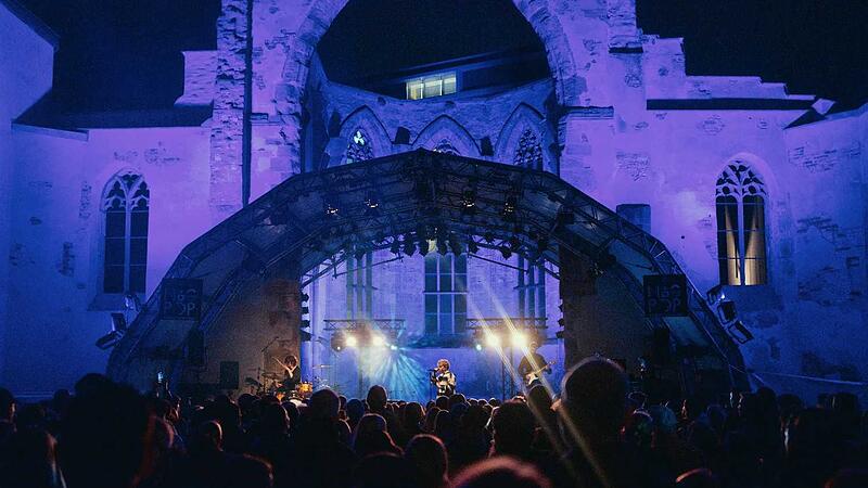 Nürnberg Pop Kultur Franken Nürnberg Pop Kultur Franken