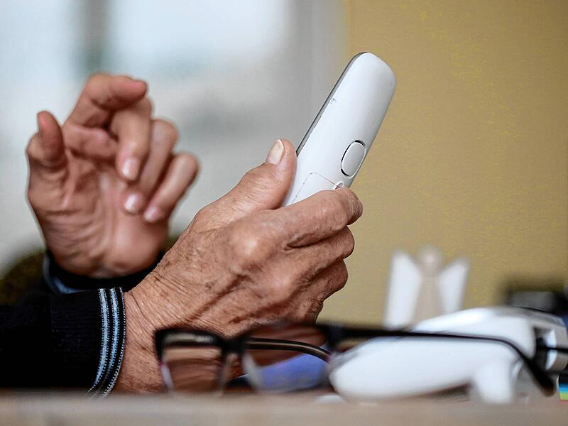 Foto SUDKURIER - 14653053