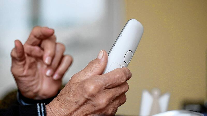 Foto SUDKURIER - 14653053