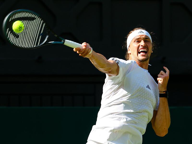 Tennis Wimbledon