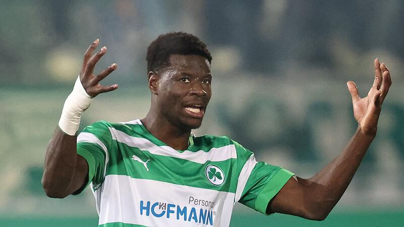 Ragnar Ache Ragnar Ache