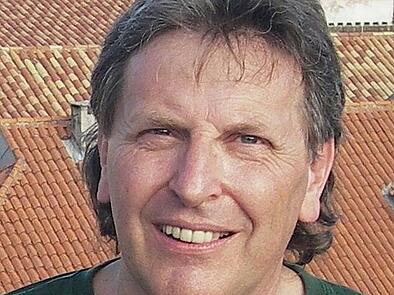 Otto_Gebelein-dieBasis
