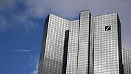 Deutsche Bank