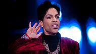Prince Prince