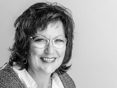 Ingeborg Eichhorn SPD Bamberg