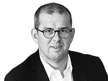 Christoph Frey Christoph Frey