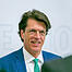Klaus Rosenfeld, Vorstandsvorsitzender Schaeffler AG
