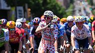 Tour de France Tour de France