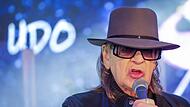 Udo Lindenberg