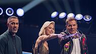 Deutschland sucht den Superstar - Finale Deutschland sucht den Superstar - Finale