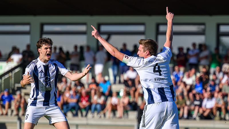 TSV Elbersberg - TSV Kirchehrenbach TSV Elbersberg - TSV Kirchehrenbach