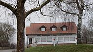 Nach 10 Jahren wurde auch für die Jugendverkehrsschule in Knetzgau die jährliche Betriebskostenpauschale auf 15 000 Euro erhöht.