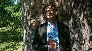 Autor Florian Illies Autor Florian Illies