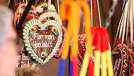 2024 Himmelkroner Straßenfest2024 Himmelkroner Straßenfest