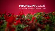 Guide-Michelin-Sterneverleihung 2026 Guide-Michelin-Sterneverleihung 2026