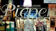 Parfümerie Pieper Parfümerie Pieper