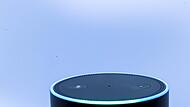 Amazons Sprachassistentin Alexa soll demnächst ein größeres Update erhalten.