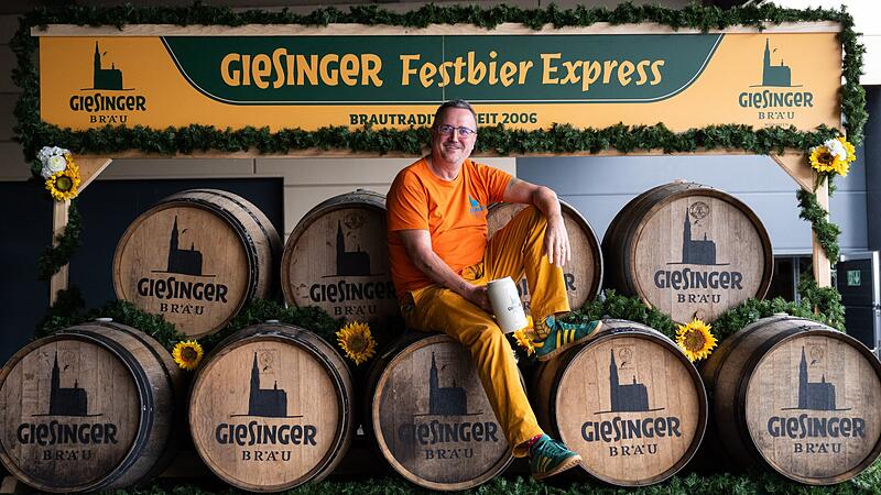 Giesinger Bräu