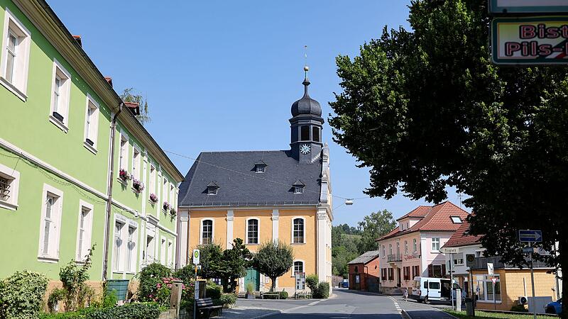 Wegen Zensus: Neue Feiertagsregelungen