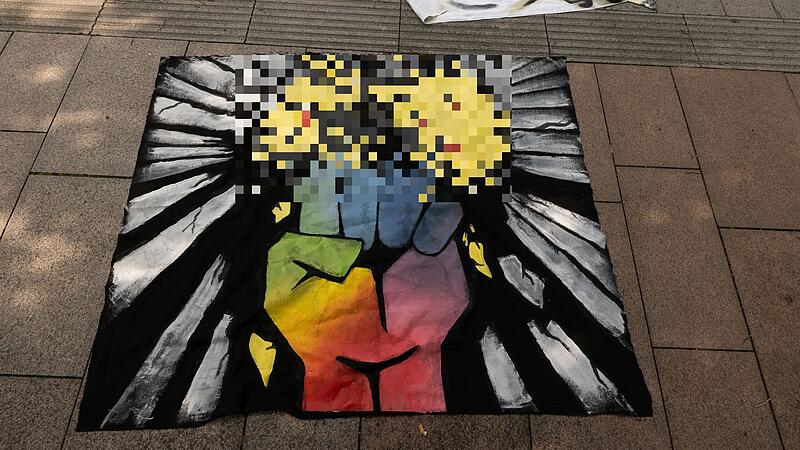 Demo CC 2025