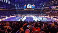 Eisbären Berlin - Kölner Haie