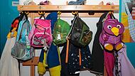 Die Kinderkrippe in Sambach sucht dringend Personal.