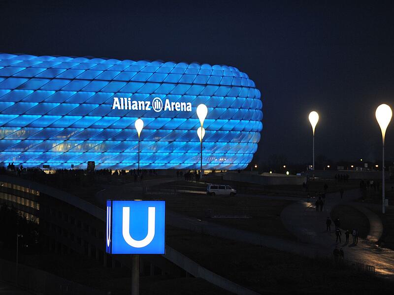 2.Bundesliga - TSV 1860 M&uuml;nchen - FC St. Pauli 1\1