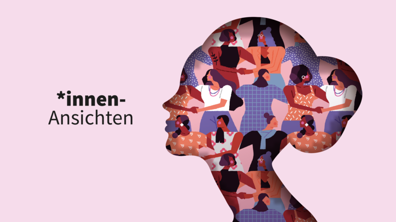 innen-ansichten