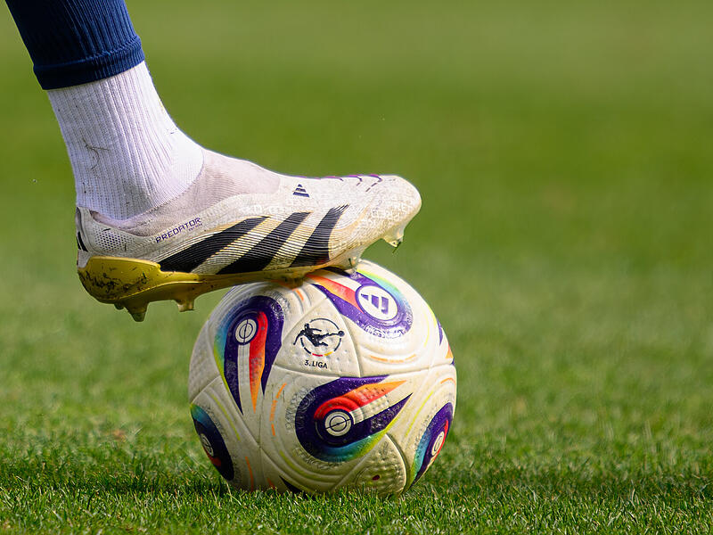 F&uuml;r die Teams und Spielklassen in Erlangen-Pegnitzgrund geht es in die hei&szlig;e Phase.
